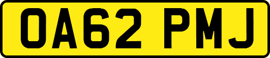 OA62PMJ