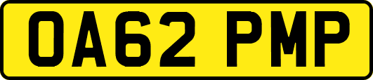 OA62PMP