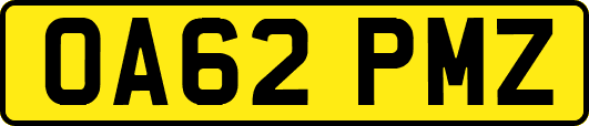 OA62PMZ