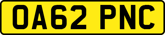 OA62PNC