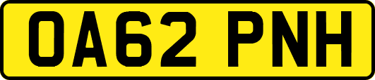 OA62PNH