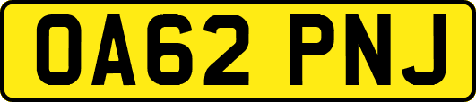 OA62PNJ