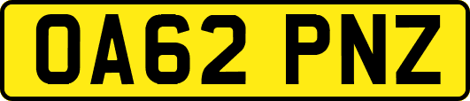 OA62PNZ