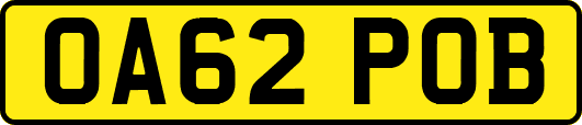 OA62POB