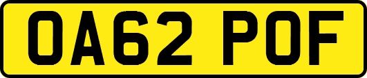 OA62POF