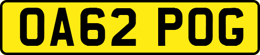 OA62POG