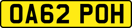 OA62POH