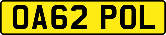 OA62POL