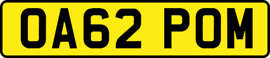 OA62POM