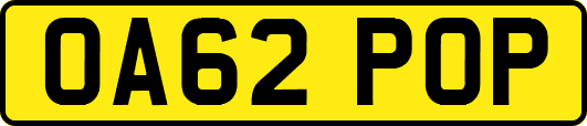 OA62POP