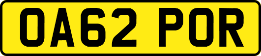 OA62POR