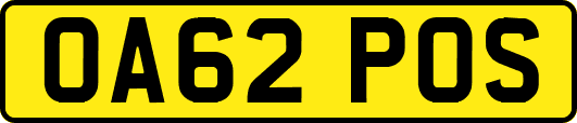 OA62POS