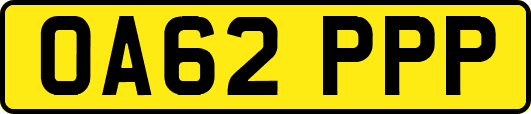 OA62PPP