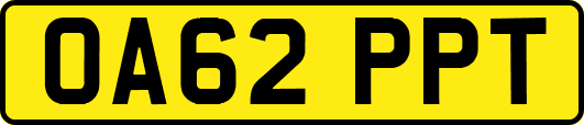 OA62PPT