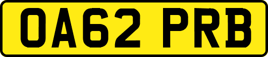 OA62PRB