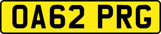OA62PRG
