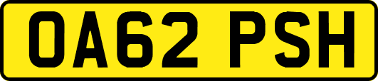 OA62PSH