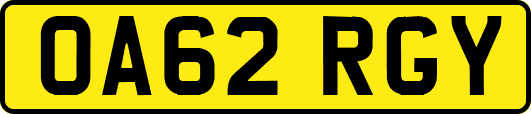 OA62RGY