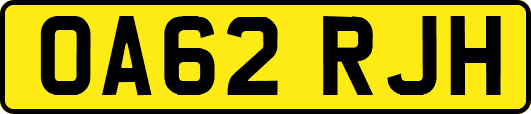 OA62RJH
