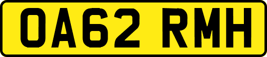 OA62RMH