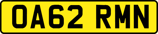 OA62RMN
