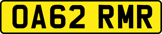 OA62RMR
