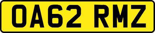 OA62RMZ
