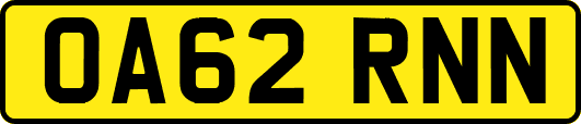 OA62RNN