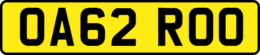 OA62ROO