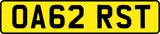 OA62RST