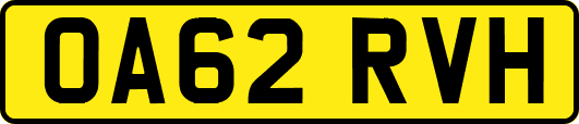 OA62RVH