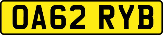 OA62RYB