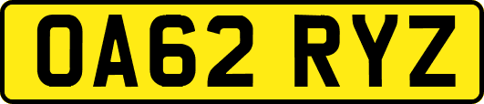 OA62RYZ