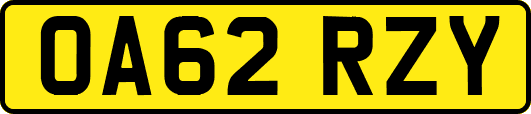 OA62RZY