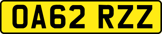 OA62RZZ
