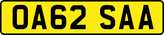 OA62SAA