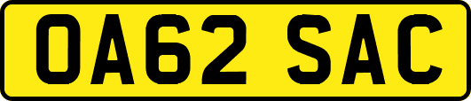 OA62SAC