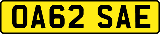 OA62SAE