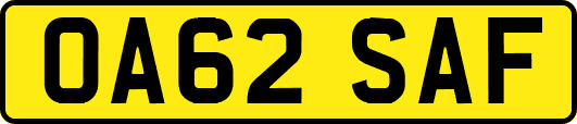 OA62SAF