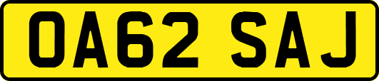 OA62SAJ