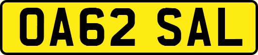 OA62SAL