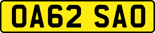 OA62SAO