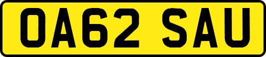 OA62SAU