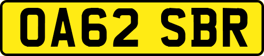 OA62SBR