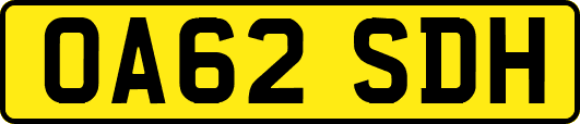OA62SDH