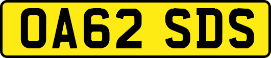 OA62SDS