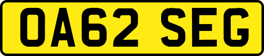OA62SEG