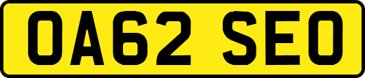 OA62SEO
