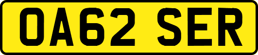 OA62SER