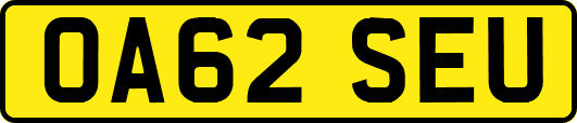 OA62SEU